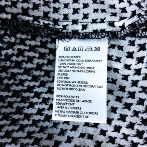 Urban Outfitters Silence + Noise Sleeveless Top Size Small - Picture 5 of 7